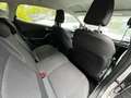 Ford Fiesta 5p 1.0 EcoBoost 100cv  Titanium AUTOMAT. - 79000KM Argento - thumbnail 12