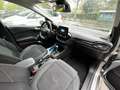 Ford Fiesta 5p 1.0 EcoBoost 100cv  Titanium AUTOMAT. - 79000KM Argento - thumbnail 10