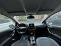 Ford Fiesta 5p 1.0 EcoBoost 100cv  Titanium AUTOMAT. - 79000KM Argento - thumbnail 9