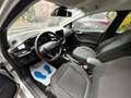 Ford Fiesta 5p 1.0 EcoBoost 100cv  Titanium AUTOMAT. - 79000KM Argento - thumbnail 8
