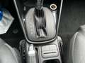 Ford Fiesta 5p 1.0 EcoBoost 100cv  Titanium AUTOMAT. - 79000KM Argento - thumbnail 14