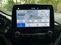 Ford Fiesta 5p 1.0 EcoBoost 100cv  Titanium AUTOMAT. - 79000KM Argento - thumbnail 15