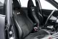 Mitsubishi Lancer Evolution VIII MR FQ340 Gris - thumbnail 34
