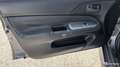 Mitsubishi Lancer Evolution VIII MR FQ340 Grau - thumbnail 33
