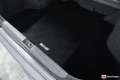 Mitsubishi Lancer Evolution VIII MR FQ340 Gris - thumbnail 47
