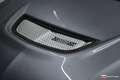 Mitsubishi Lancer Evolution VIII MR FQ340 Gris - thumbnail 7
