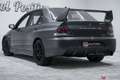 Mitsubishi Lancer Evolution VIII MR FQ340 Gris - thumbnail 25