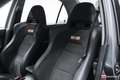 Mitsubishi Lancer Evolution VIII MR FQ340 Gris - thumbnail 42