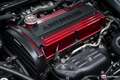Mitsubishi Lancer Evolution VIII MR FQ340 Gris - thumbnail 46