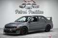 Mitsubishi Lancer Evolution VIII MR FQ340 Gris - thumbnail 28