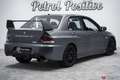 Mitsubishi Lancer Evolution VIII MR FQ340 Gris - thumbnail 19