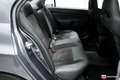 Mitsubishi Lancer Evolution VIII MR FQ340 Gris - thumbnail 40