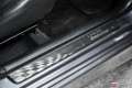 Mitsubishi Lancer Evolution VIII MR FQ340 Gris - thumbnail 30