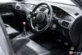 Mitsubishi Lancer Evolution VIII MR FQ340 Gris - thumbnail 31