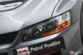 Mitsubishi Lancer Evolution VIII MR FQ340 Gris - thumbnail 6