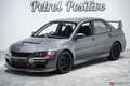 Mitsubishi Lancer Evolution VIII MR FQ340 Gris - thumbnail 3