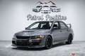 Mitsubishi Lancer Evolution VIII MR FQ340 Gris - thumbnail 1