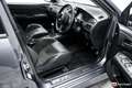Mitsubishi Lancer Evolution VIII MR FQ340 Gris - thumbnail 29