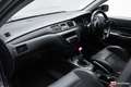 Mitsubishi Lancer Evolution VIII MR FQ340 Gris - thumbnail 41