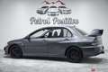 Mitsubishi Lancer Evolution VIII MR FQ340 Gris - thumbnail 26