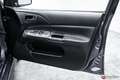 Mitsubishi Lancer Evolution VIII MR FQ340 Gris - thumbnail 33