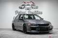 Mitsubishi Lancer Evolution VIII MR FQ340 Gris - thumbnail 13