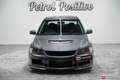 Mitsubishi Lancer Evolution VIII MR FQ340 Gris - thumbnail 5