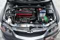 Mitsubishi Lancer Evolution VIII MR FQ340 Gris - thumbnail 45