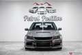 Mitsubishi Lancer Evolution VIII MR FQ340 Gris - thumbnail 4