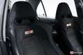 Mitsubishi Lancer Evolution VIII MR FQ340 Gris - thumbnail 36
