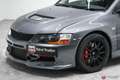 Mitsubishi Lancer Evolution VIII MR FQ340 Gris - thumbnail 9