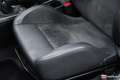 Mitsubishi Lancer Evolution VIII MR FQ340 Gris - thumbnail 43