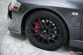 Mitsubishi Lancer Evolution VIII MR FQ340 Gris - thumbnail 10
