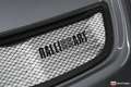 Mitsubishi Lancer Evolution VIII MR FQ340 Gris - thumbnail 8