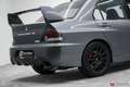 Mitsubishi Lancer Evolution VIII MR FQ340 Gris - thumbnail 17