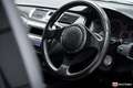 Mitsubishi Lancer Evolution VIII MR FQ340 Gris - thumbnail 32