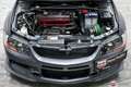 Mitsubishi Lancer Evolution VIII MR FQ340 Gris - thumbnail 44