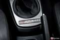 Mitsubishi Lancer Evolution VIII MR FQ340 Gris - thumbnail 39