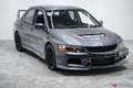 Mitsubishi Lancer Evolution VIII MR FQ340 Gris - thumbnail 12