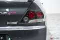 Mitsubishi Lancer Evolution VIII MR FQ340 Gris - thumbnail 21