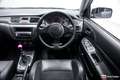 Mitsubishi Lancer Evolution VIII MR FQ340 Gris - thumbnail 37