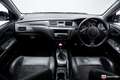 Mitsubishi Lancer Evolution VIII MR FQ340 Gris - thumbnail 38