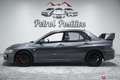 Mitsubishi Lancer Evolution VIII MR FQ340 Gris - thumbnail 27