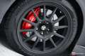 Mitsubishi Lancer Evolution VIII MR FQ340 Gris - thumbnail 11