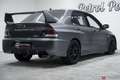 Mitsubishi Lancer Evolution VIII MR FQ340 Gris - thumbnail 18
