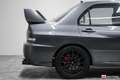 Mitsubishi Lancer Evolution VIII MR FQ340 Gris - thumbnail 20