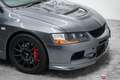 Mitsubishi Lancer Evolution VIII MR FQ340 Gris - thumbnail 14