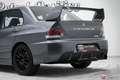 Mitsubishi Lancer Evolution VIII MR FQ340 Gris - thumbnail 24