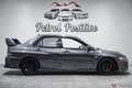 Mitsubishi Lancer Evolution VIII MR FQ340 Gris - thumbnail 15