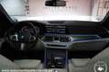 BMW X5 xDrive 40iA 14.75 Blauw - thumbnail 20